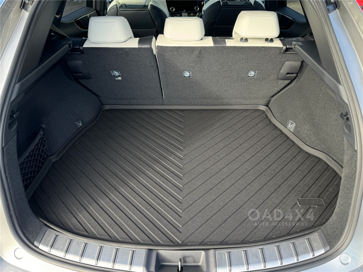 Pre-order Boot Liner for Lexus NX Series 2022-Onwards