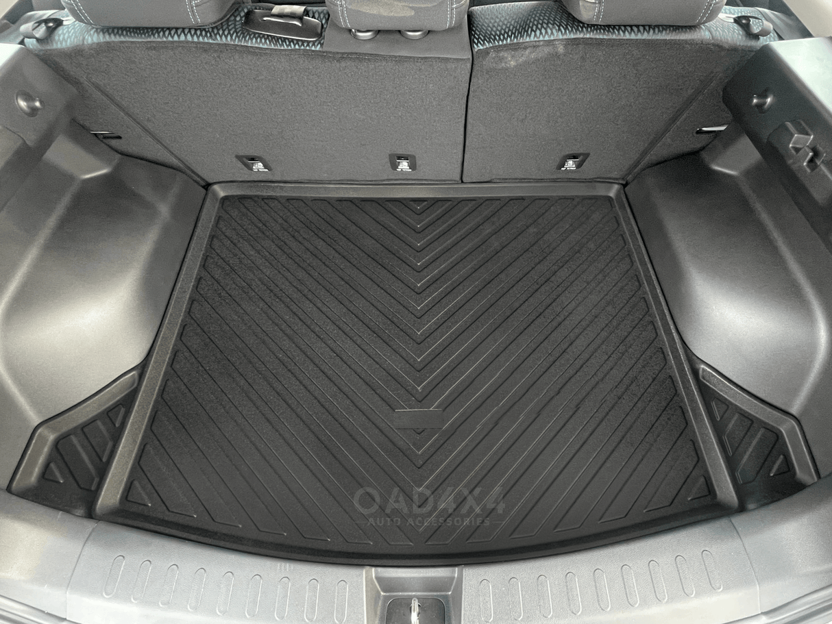 Boot Liner for Haval Jolion Petrol 2021-Onwards