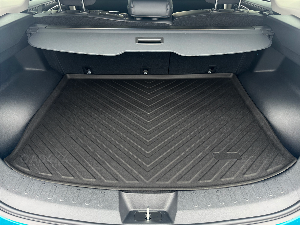 Boot Liner for Haval Jolion 2024-Onwards
