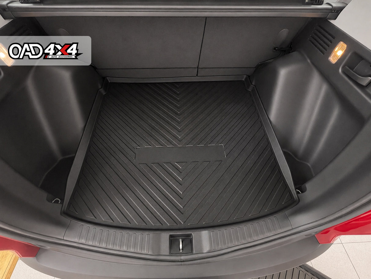 Boot Liner for Honda CRV RW Series 2017-2023