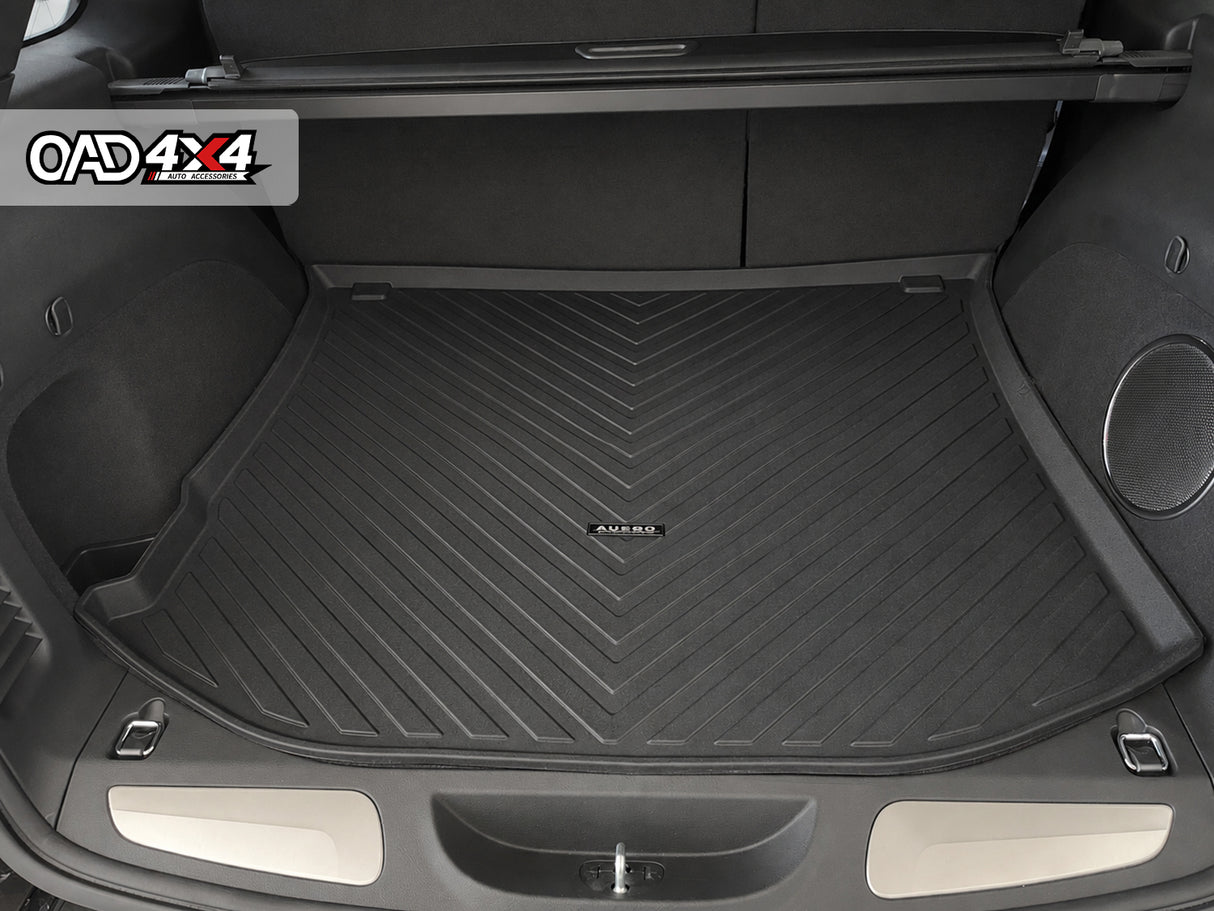 Boot Liner for Jeep Grand Cherokee WK/WK2 2010-2021