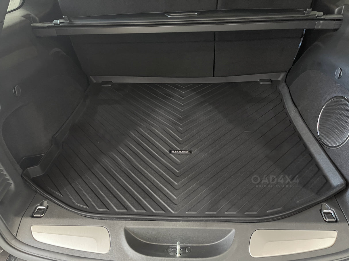 Boot Liner for Jeep Grand Cherokee WK/WK2 2010-2021