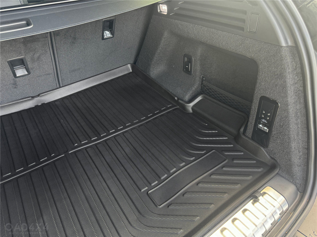 Boot Liner for Land Rover Range Rover Sport 2023-Onwards