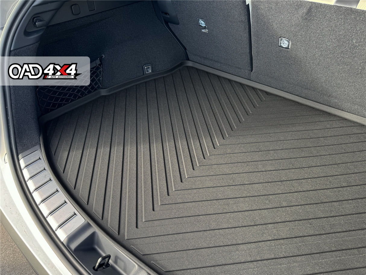 Boot Liner for Lexus NX Series 2022-Onwards