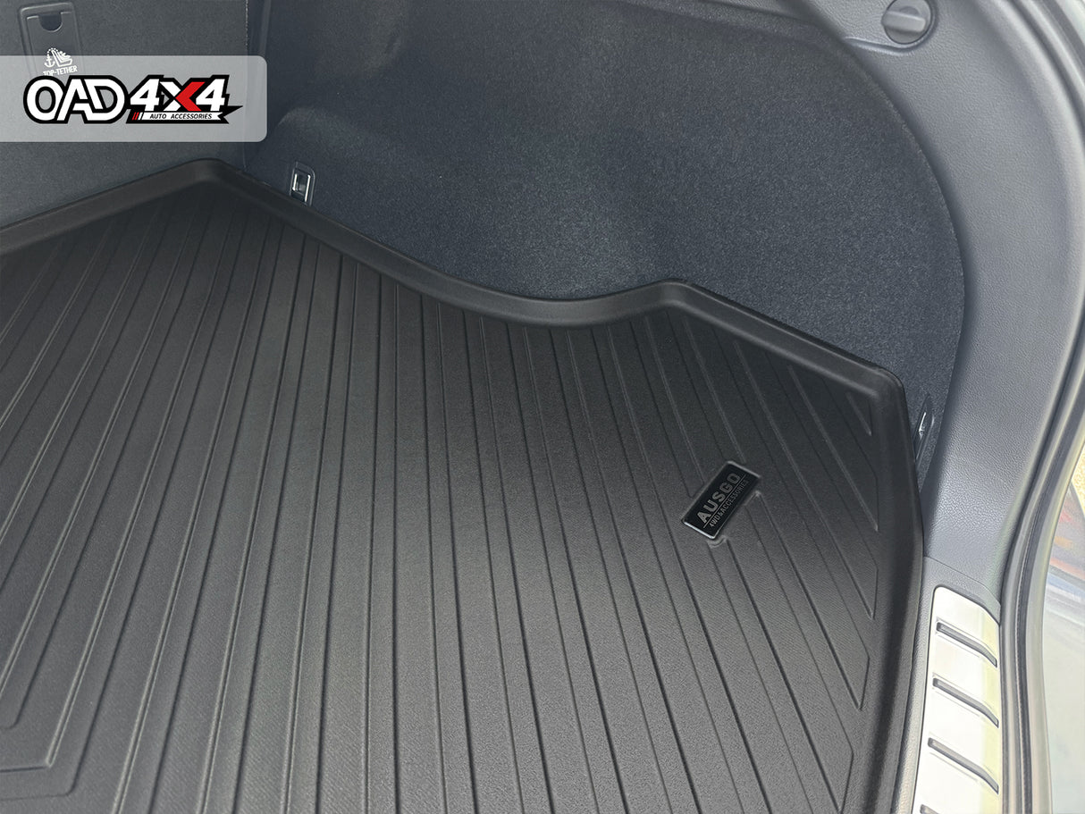 Boot Liner for Lexus RX Series 2022-Onwards