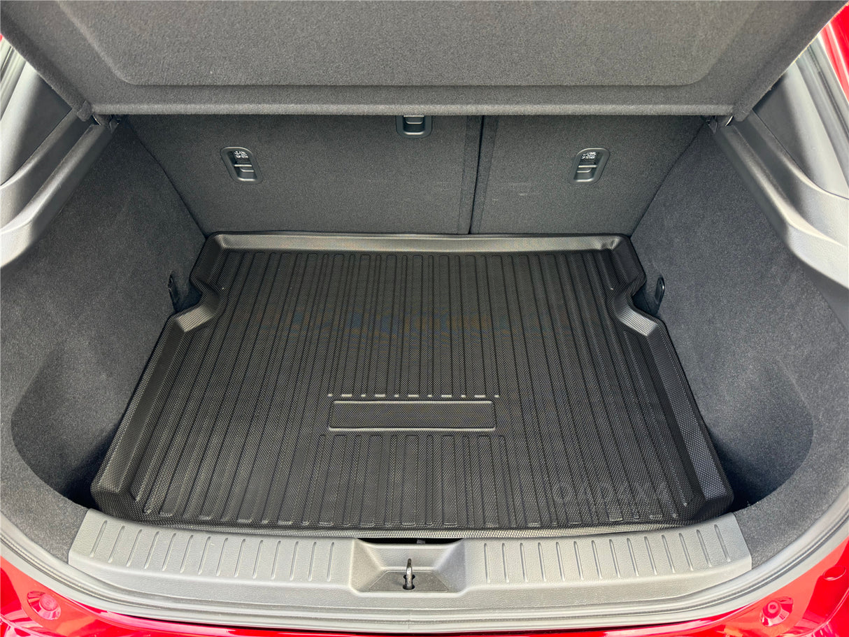 Boot Liner for Mazda CX-30 CX30 DM Series 2019-Onwards