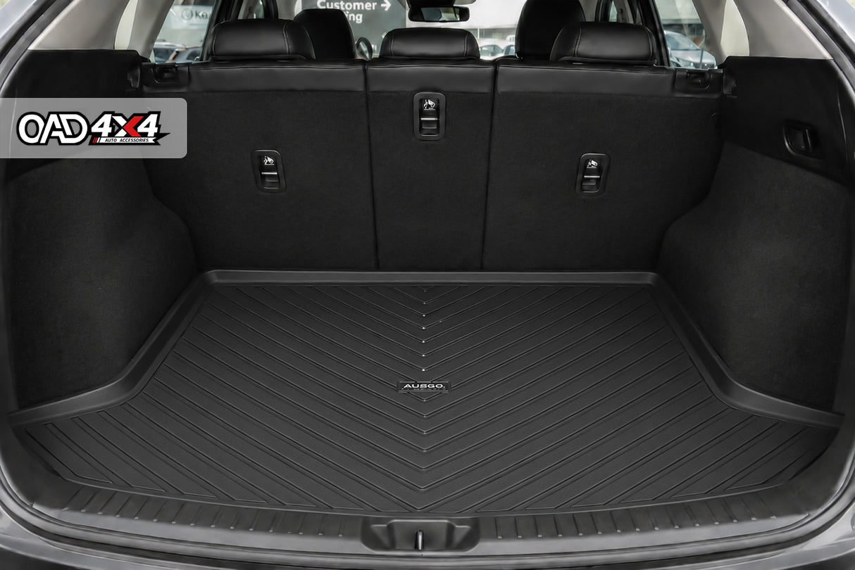 Boot Liner for Mazda CX-5 CX5 2012-2026