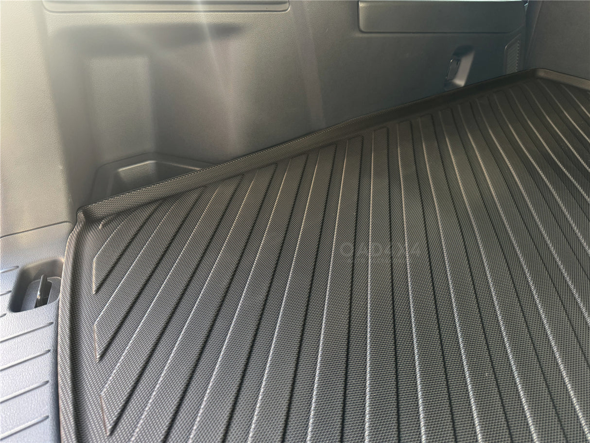 Boot Liner for Mazda CX-70 CX70 2024-Onwards