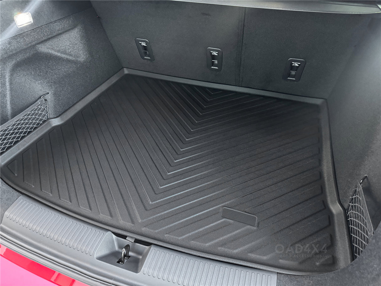 Boot Liner for MG HS 2024-Onwards
