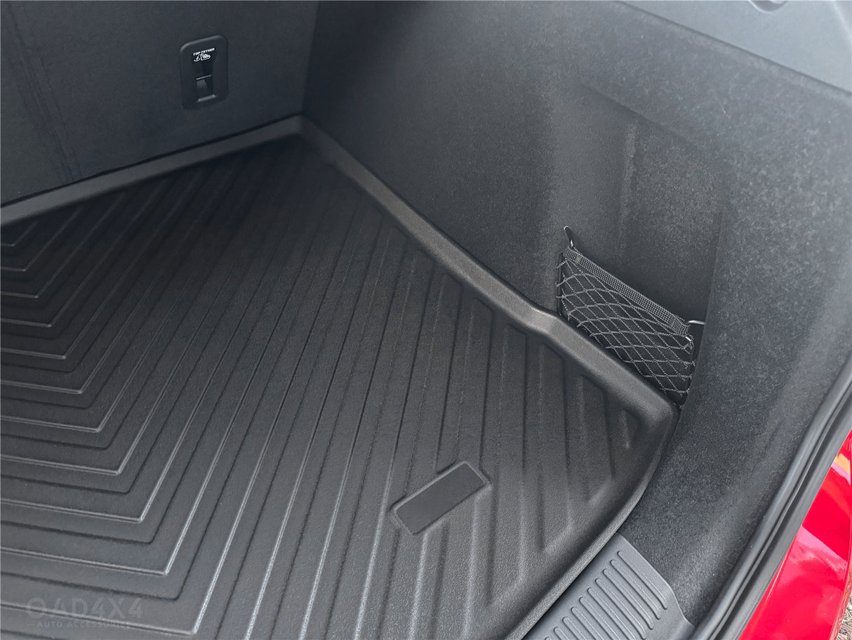 Boot Liner for MG HS 2024-Onwards