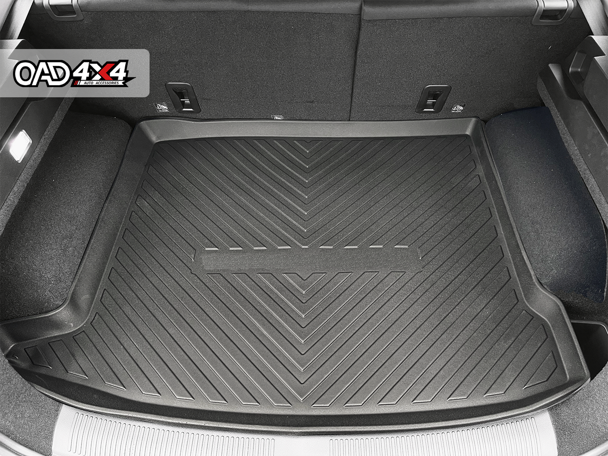 Boot Liner for MG HS Petrol 2019-2024