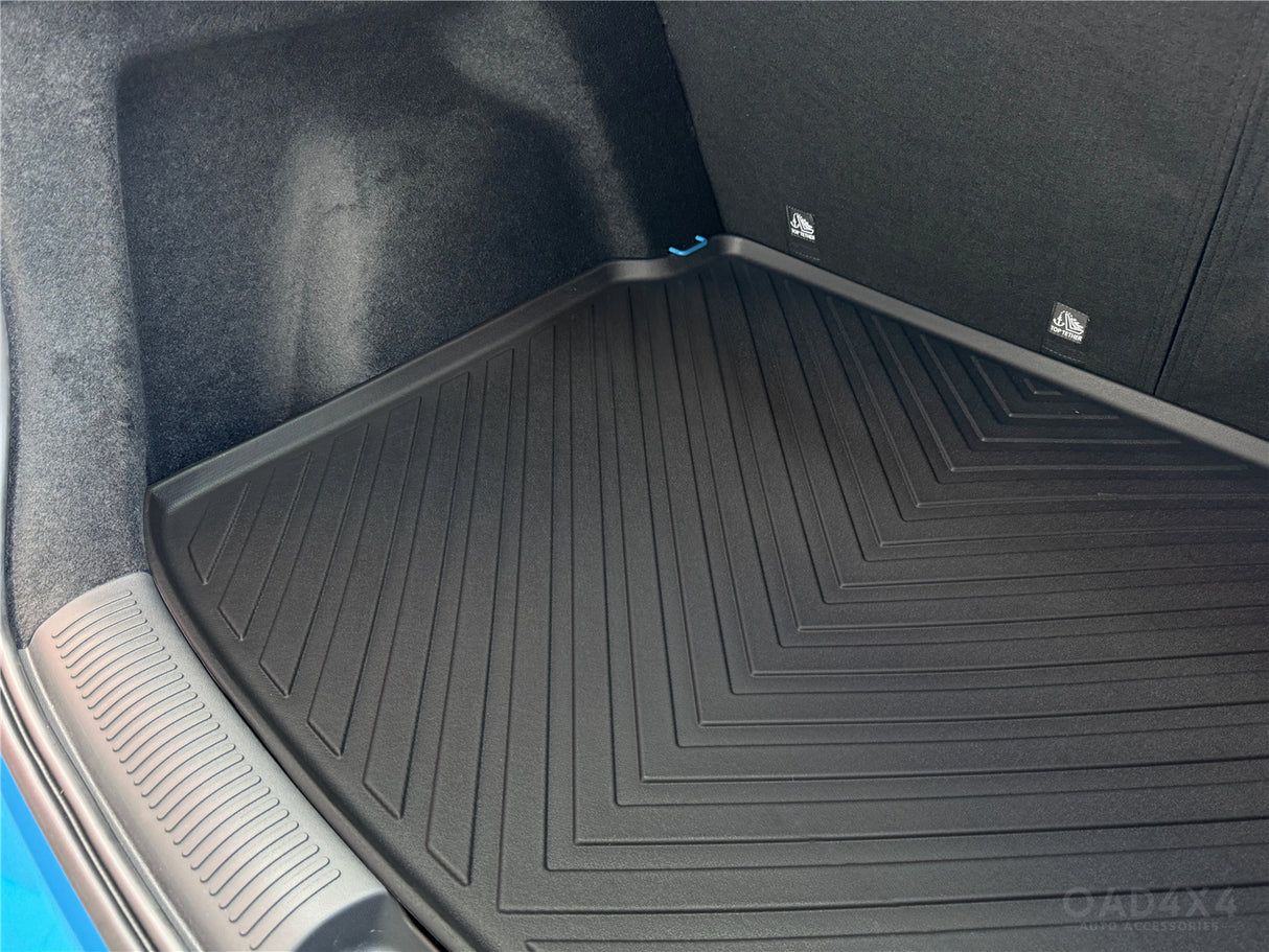 Boot Liner for MG ZS 2024-Onwards