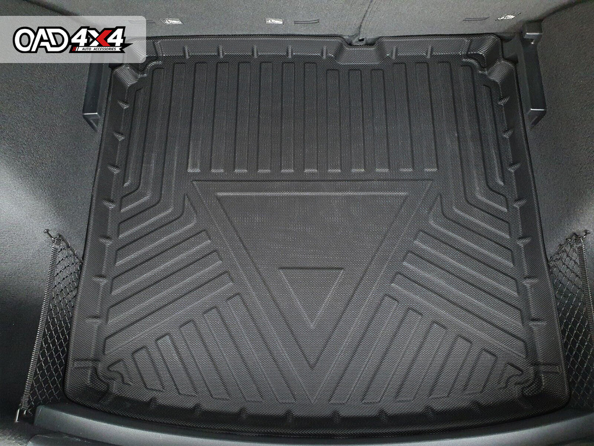 Boot Liner for MG ZS / ZS EV 2018-2024
