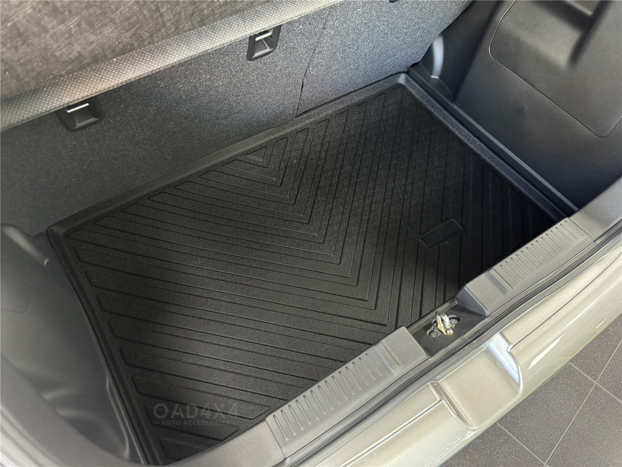 Boot Liner for Suzuki Swift UZ Series 2024-Onwards