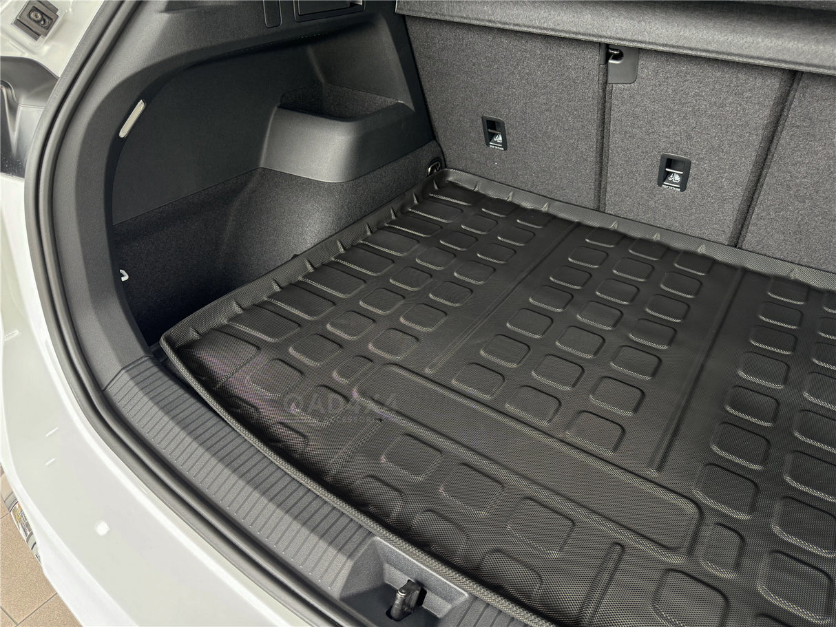 Boot Liner for Volkswagen Tiguan 2016-2025