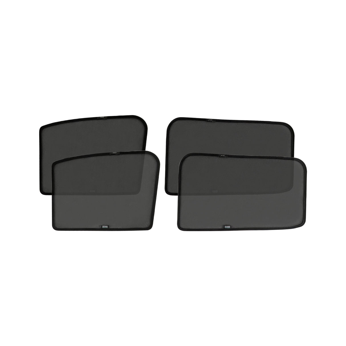 Magnetic Window Sun Shade for GWM Cannon All Models