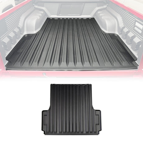 Ute Mat