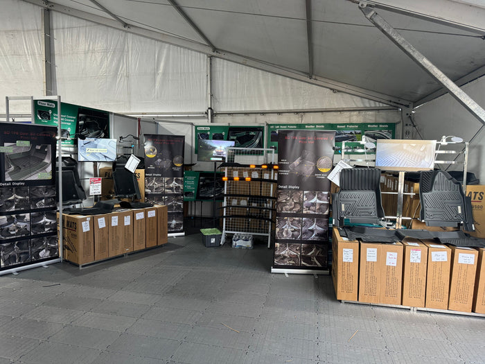 Australian_4WD_Adventure_Show