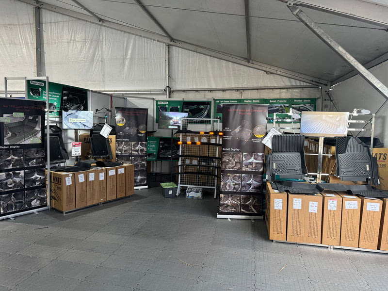 Australian_4WD_Adventure_Show