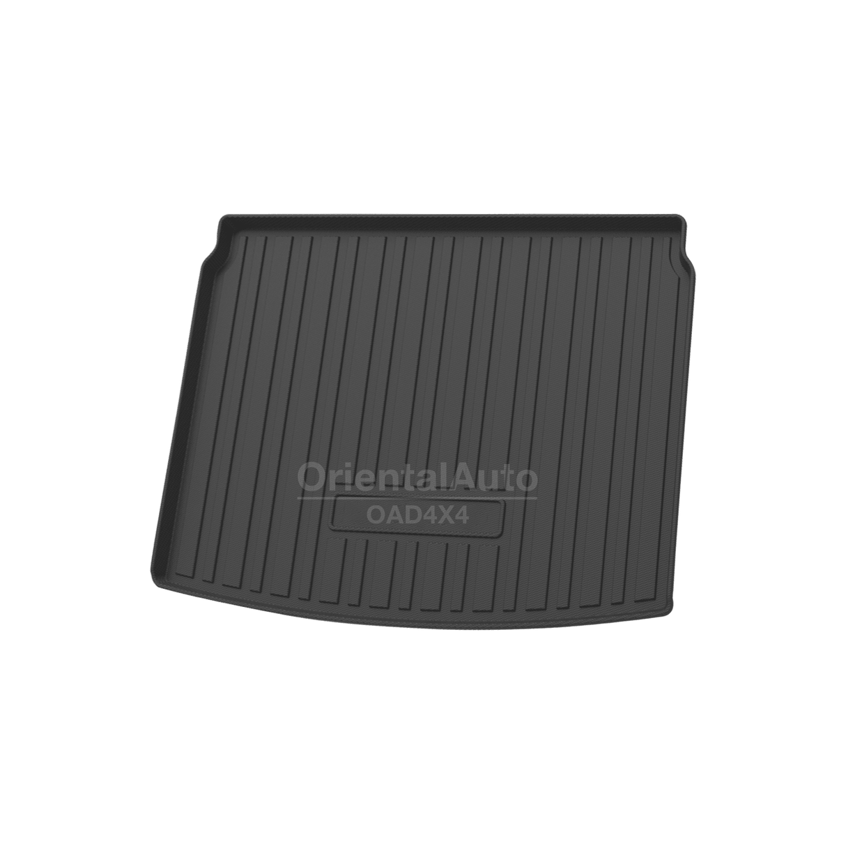 Boot Liner for Honda CRV RS Series 2023-Onwards