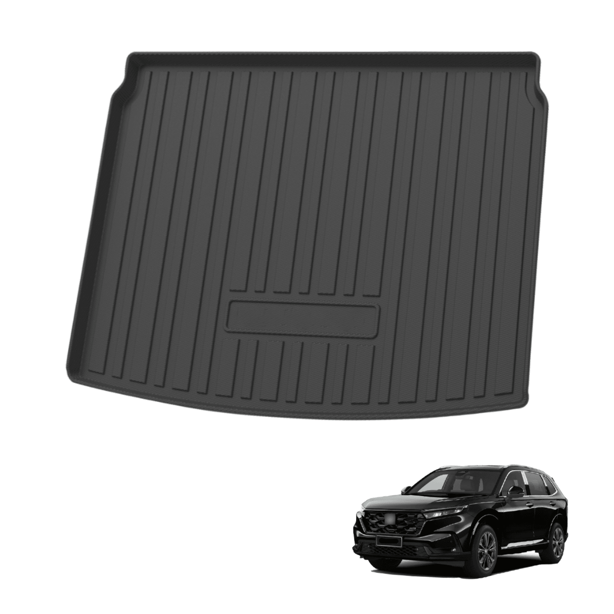 Boot Liner for Honda CRV RS Series 2023-Onwards