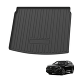 Boot Liner for Honda CRV RS Series 2023-Onwards