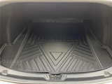 Boot Liner Set for Tesla Model 3 2019-2023