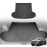 Boot Liner for KIA Sportage NQ5 2021-2025