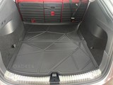 Boot Liner for Tesla Model Y 2022-2025