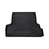 Boot Liner for Toyota Land Cruiser 76 Series