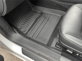5D TPE Car Floor Mats for Tesla Model 3 2019-2023