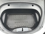 Boot Liner Set for Tesla Model 3 2019-2023