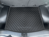 Boot Liner for Haval Jolion Hybrid 2021-2024