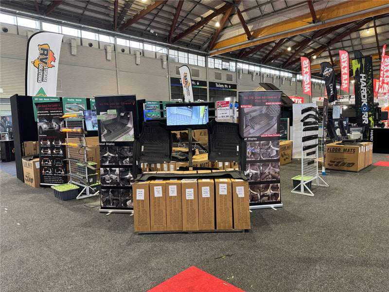 OAD4X4_SHOW_Sydney