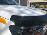 Bonnet Protector for Ford Ranger 2016-2022