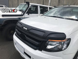 Bonnet Protector for Ford Ranger PX 2012-2015