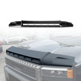 Bonnet Protector for Toyota Land Cruiser Prado 250 LC250 2024-Onwards