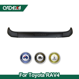 Bonnet Protector for Toyota RAV4 2019-Onwards