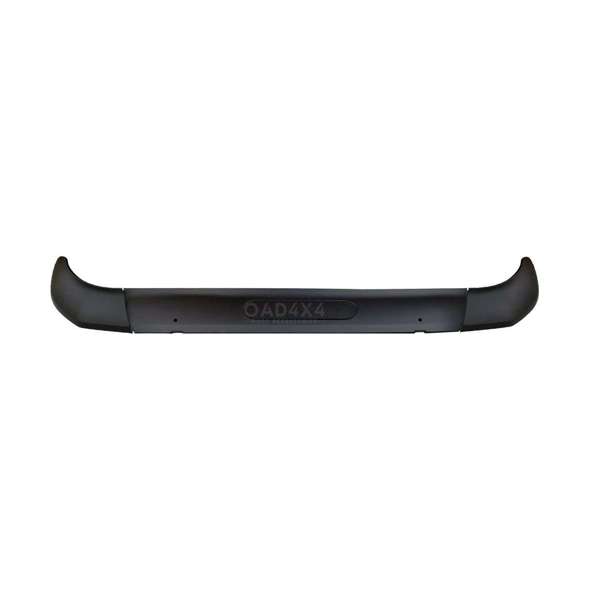Bonnet Protector for Toyota RAV4 2019-Onwards