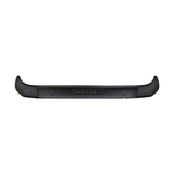 Bonnet Protector for Toyota RAV4 2019-Onwards