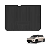 Boot Liner for GAC AION UT 2026-Onwards