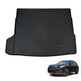 Boot Liner for BMW X3 G45 2024-Onwards