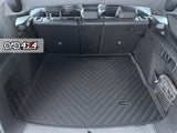 Boot Liner for BMW X3 G45 2024-Onwards