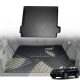 Boot Liner for BMW X5 G05 2018-Onwards