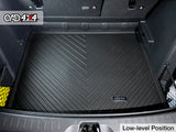 Boot Liner for BYD ATTO 3 2022-Onwards