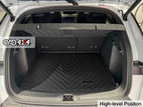 Boot Liner for BYD ATTO 3 2022-Onwards