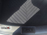 Boot Liner for Chery Tiggo 4 Pro 2024-Onwards