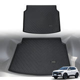 Boot Liner for Chery Tiggo 4 Pro 2024-Onwards