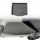 Boot Liner for Ford Escape ZG Series 2016-2020