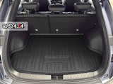Boot Liner for GAC EMZOOM 2025-Onwards